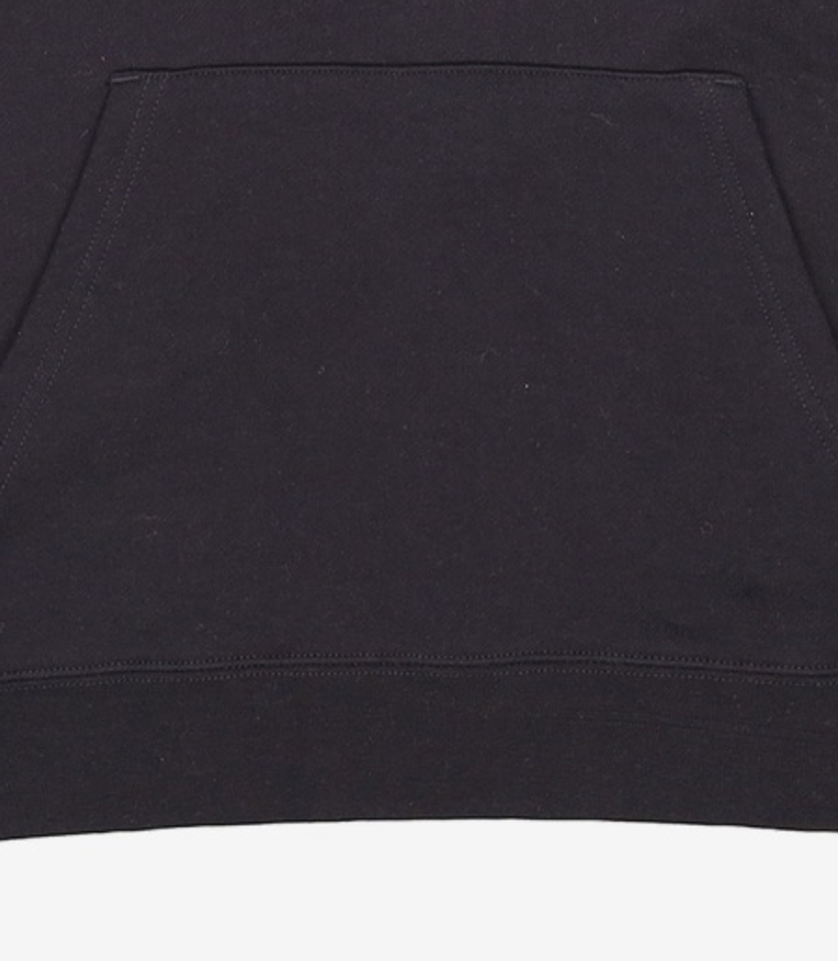 반스(VANS) 디스토티드 퍼포먼스 PO - 블랙 / VN0A456IBLK1 L