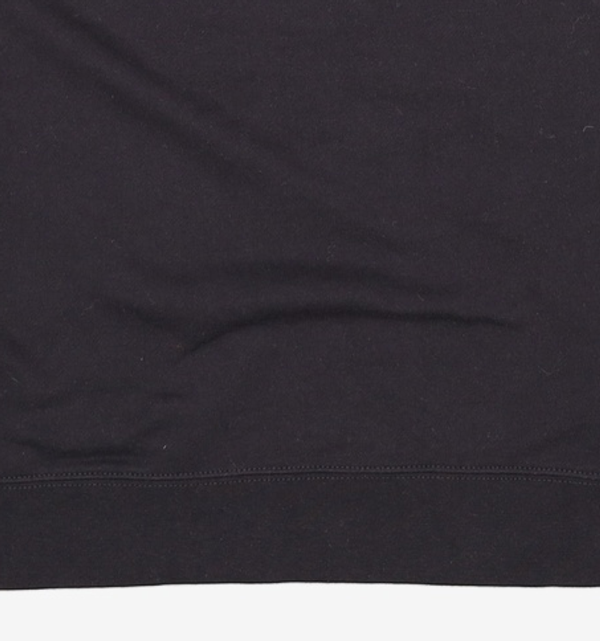 반스(VANS) 디스토티드 퍼포먼스 PO - 블랙 / VN0A456IBLK1 L