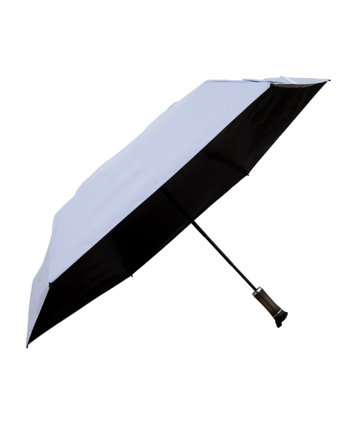 세인트스코트 우산(SAINT SCOTT UMBRELLA) 5단 브리즈 암막 양우산 - 6COLOR