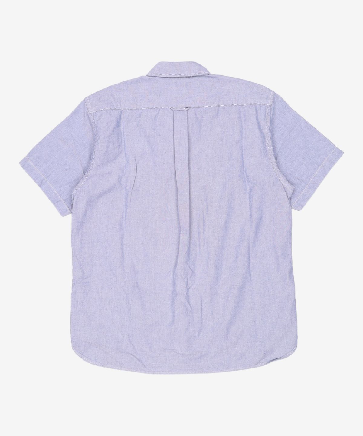 무인양품(MUJI) 캐주얼 셔츠 L