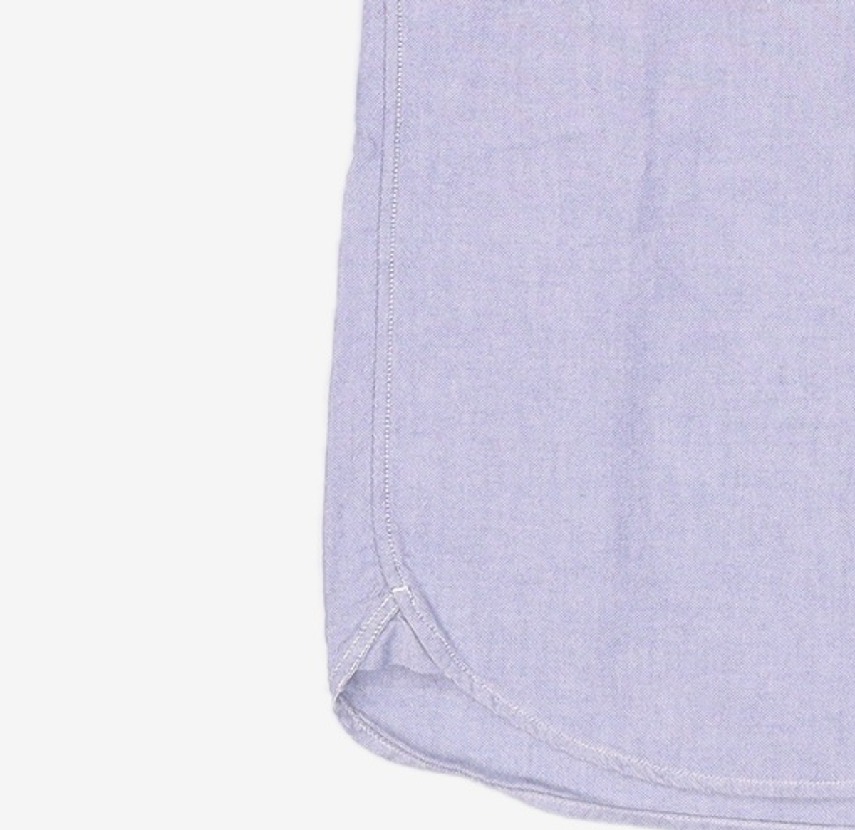 무인양품(MUJI) 캐주얼 셔츠 L