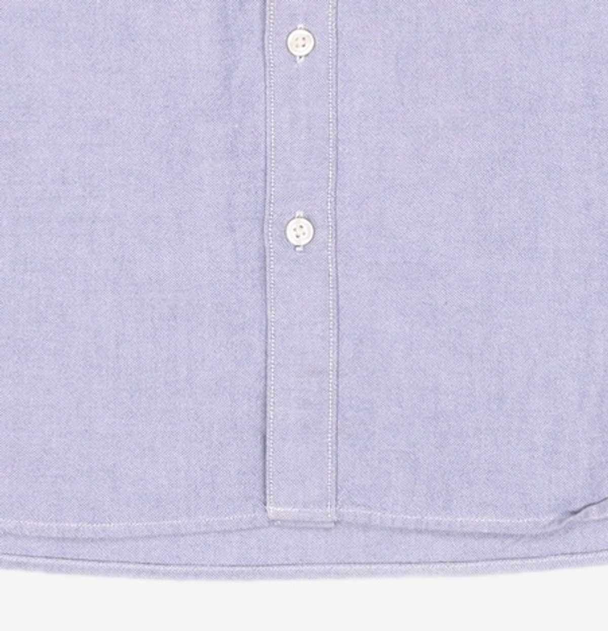 무인양품(MUJI) 캐주얼 셔츠 L