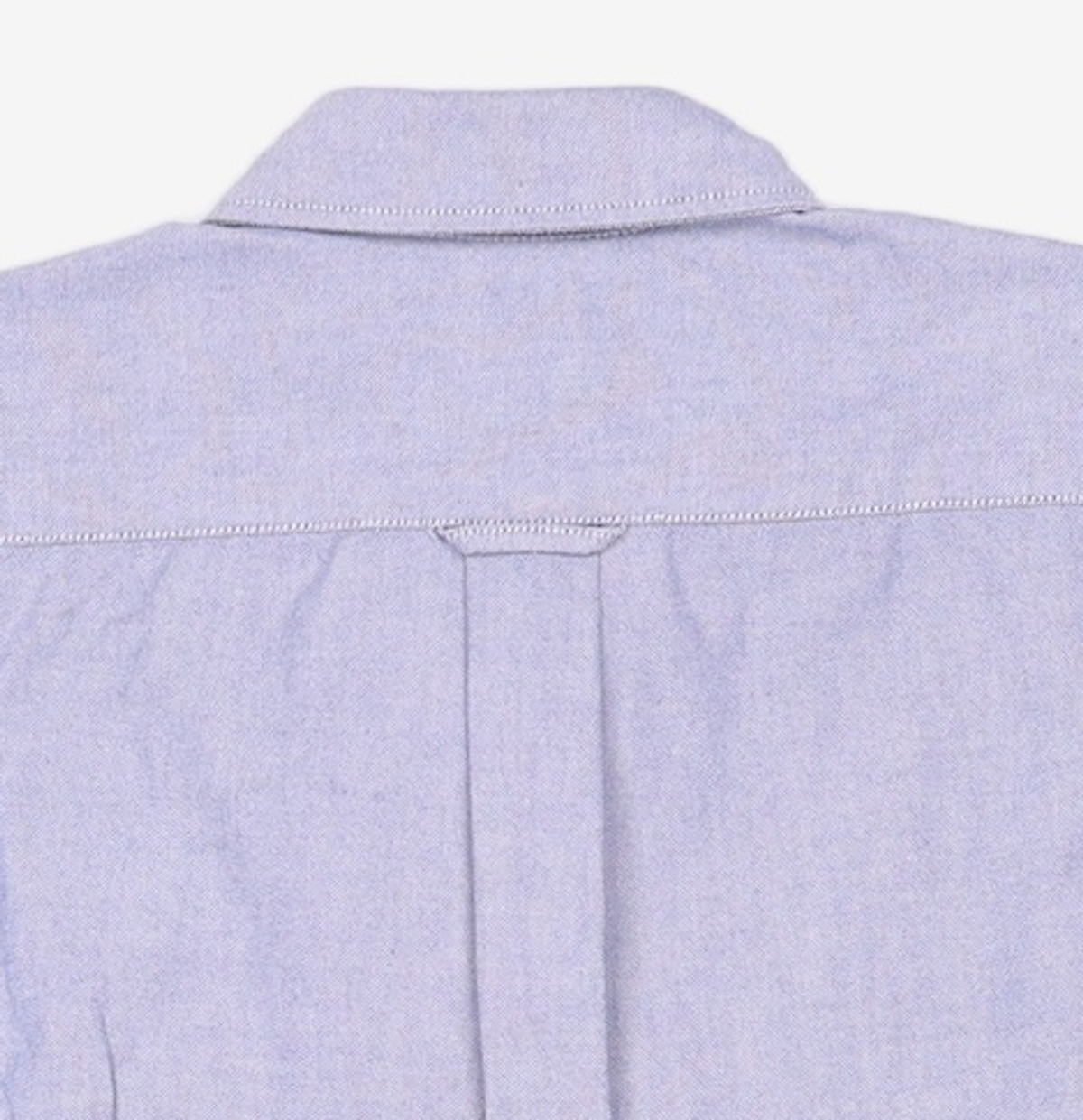 무인양품(MUJI) 캐주얼 셔츠 L