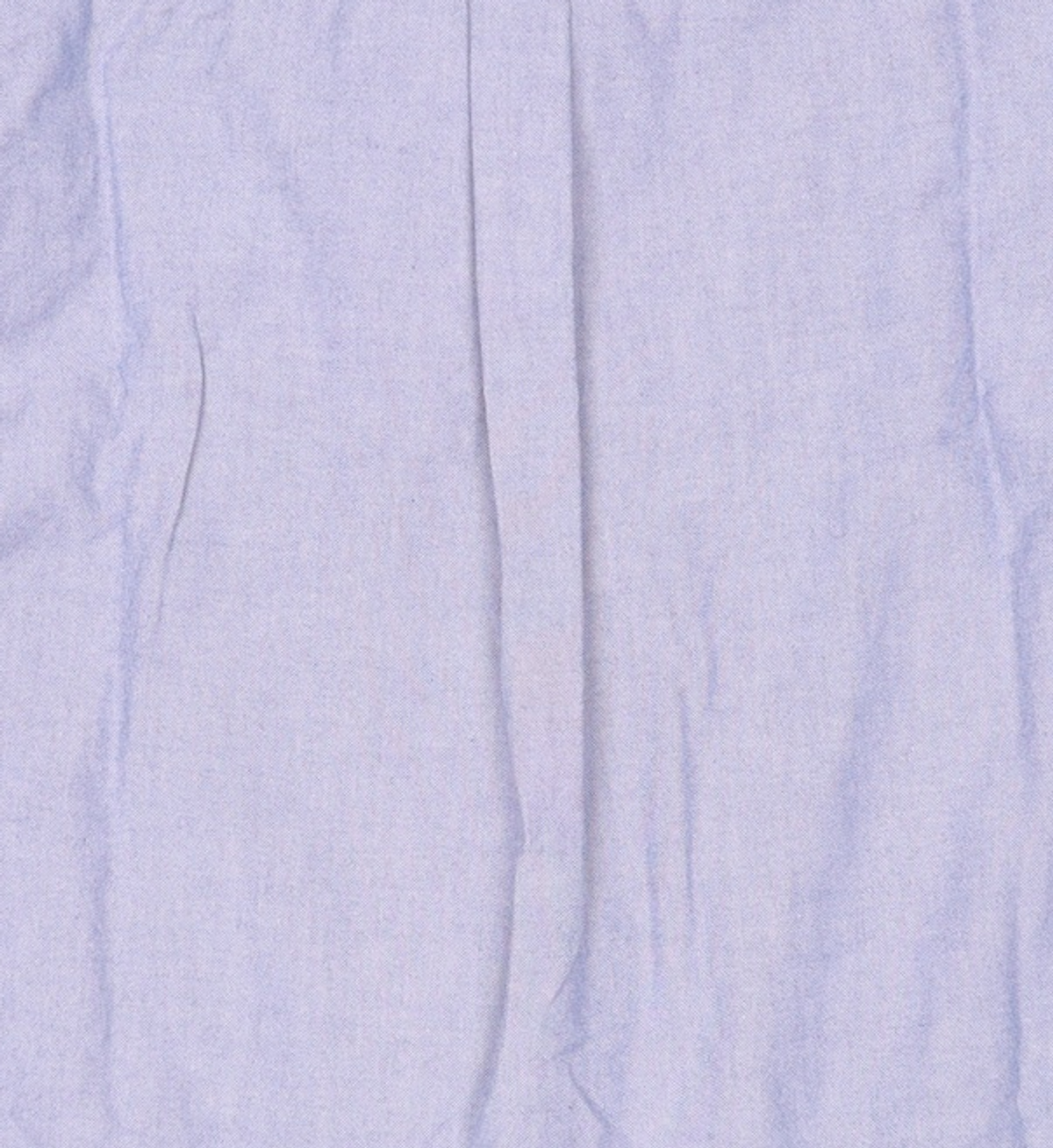 무인양품(MUJI) 캐주얼 셔츠 L