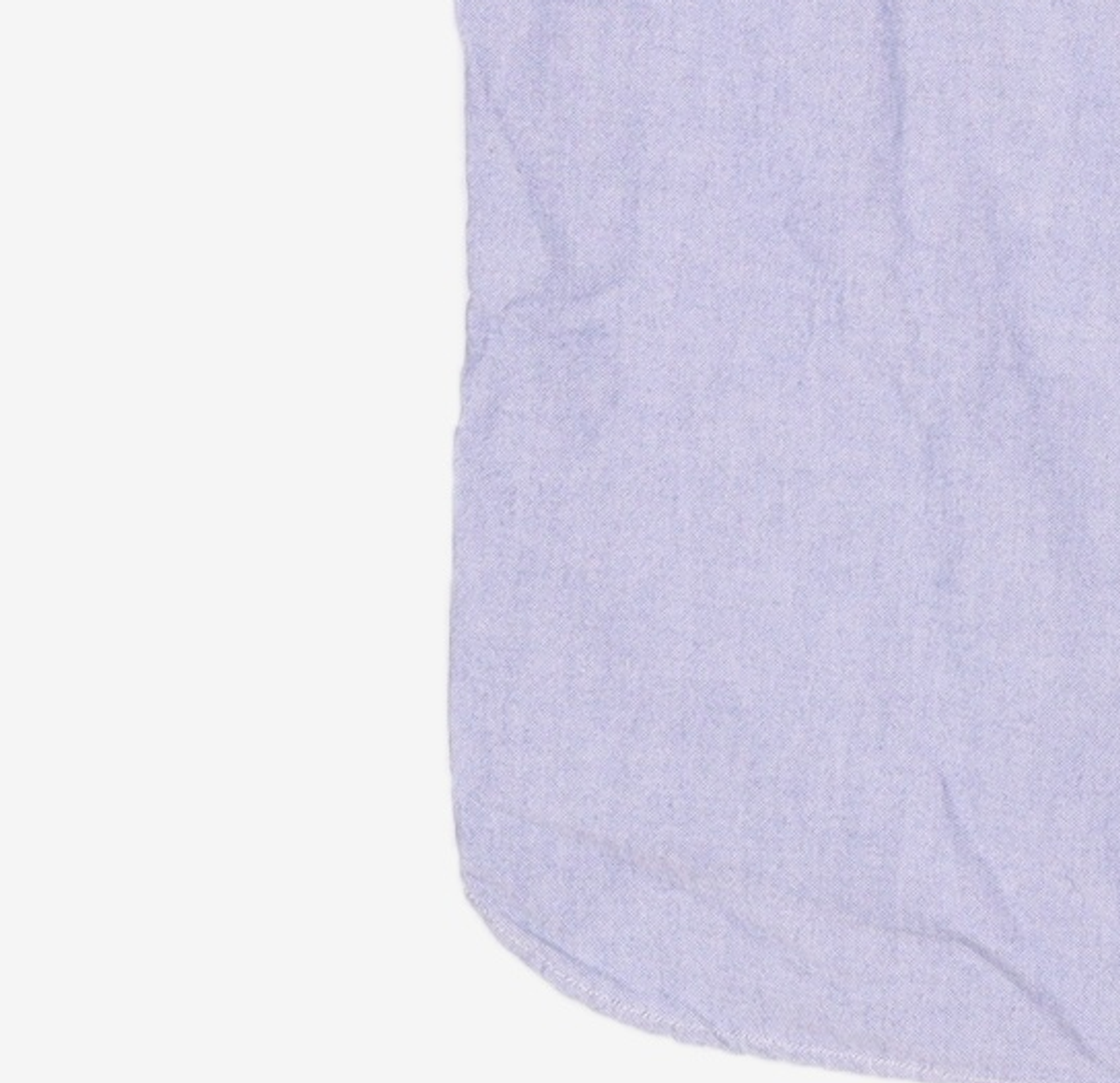 무인양품(MUJI) 캐주얼 셔츠 L