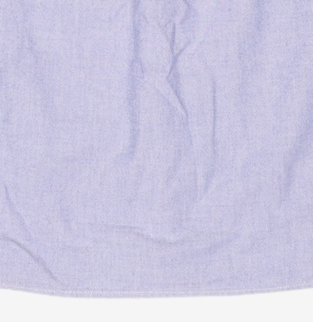 무인양품(MUJI) 캐주얼 셔츠 L