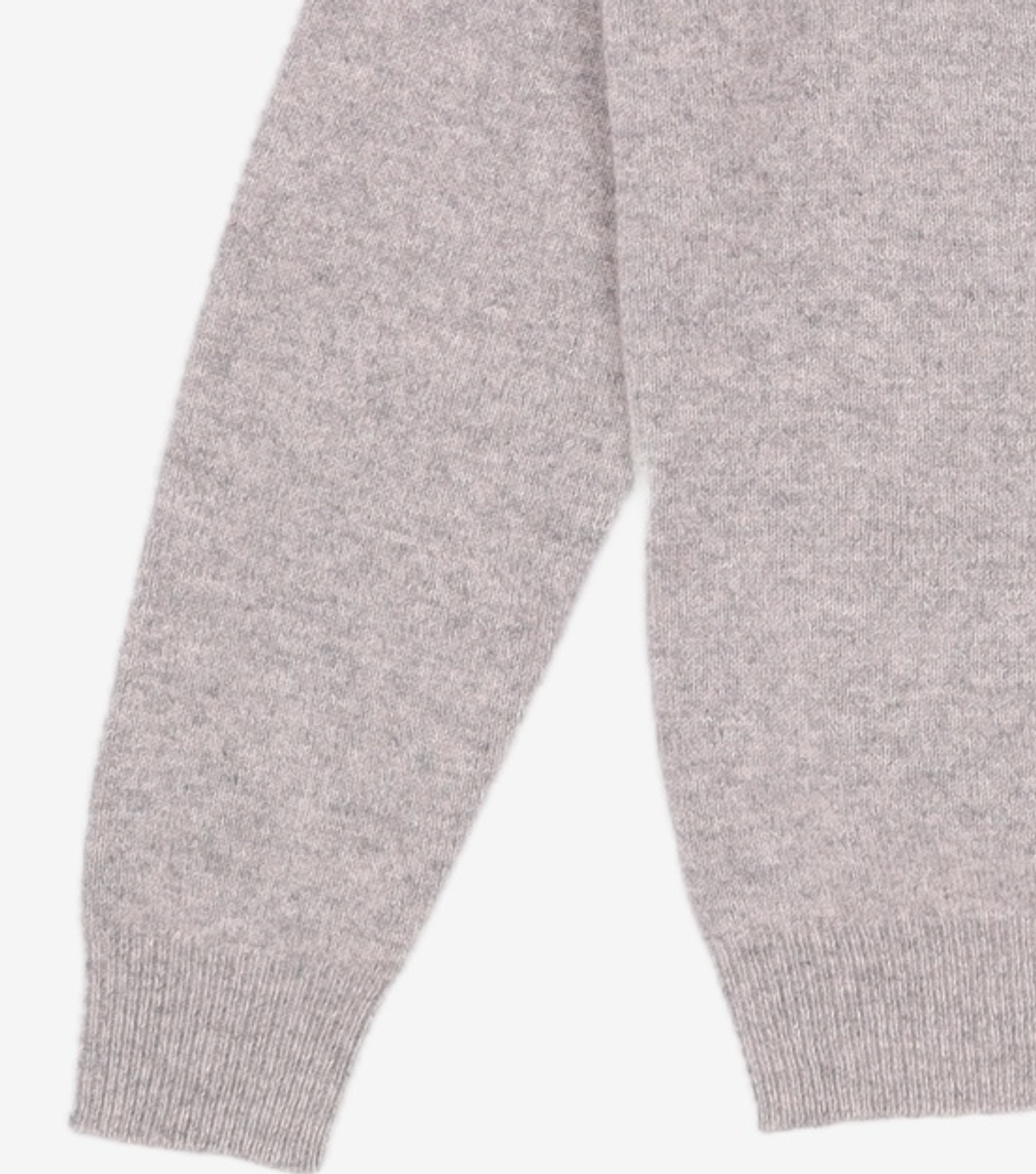 유니클로(UNIQLO) 카디건 M