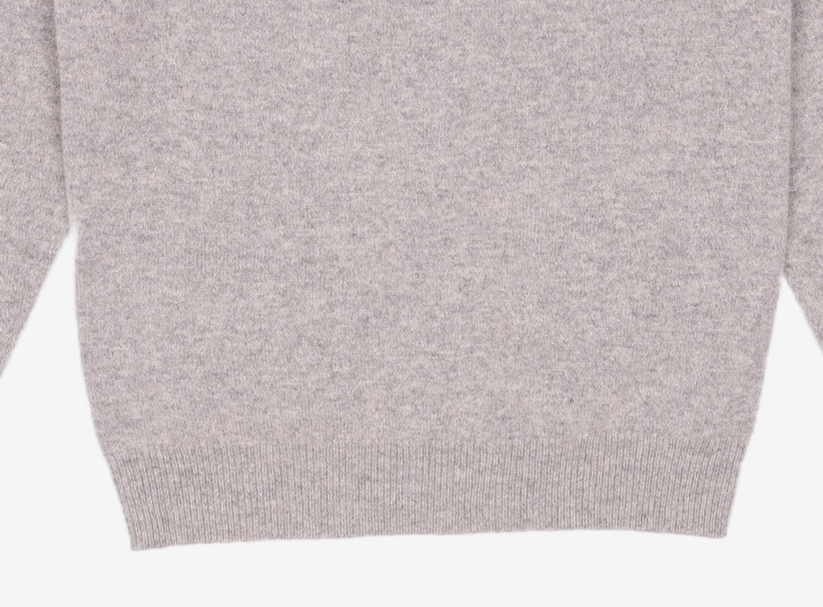 유니클로(UNIQLO) 카디건 M