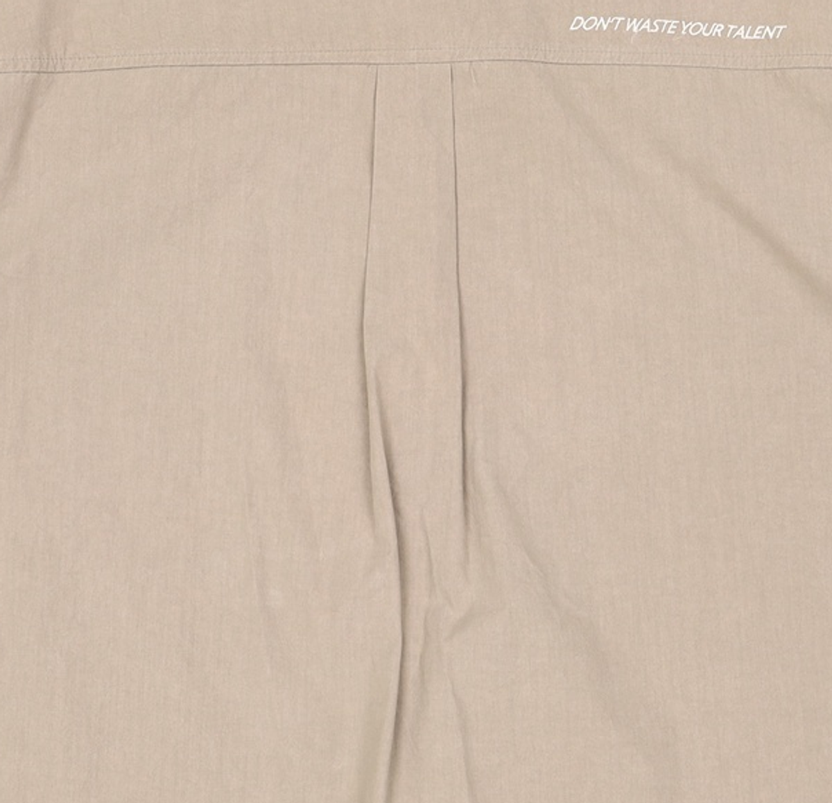 발란트(BALANT) 캐주얼 셔츠 1
