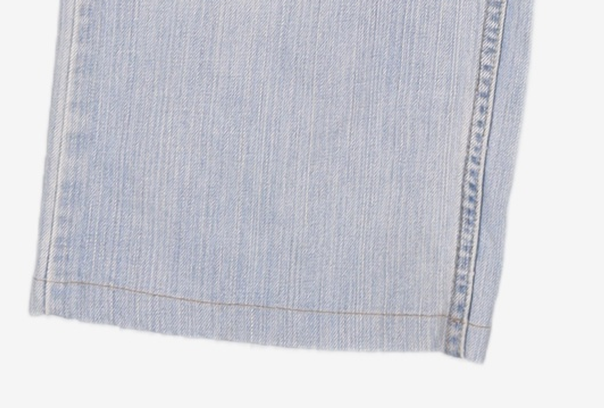 리바이스(LEVI'S) 청/데님 팬츠 31