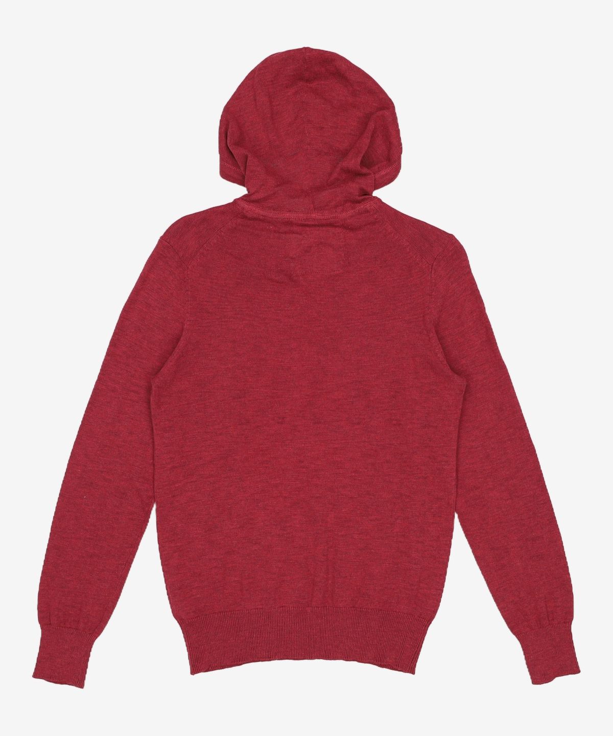 에이치앤엠(H&M) 후드 티셔츠 S