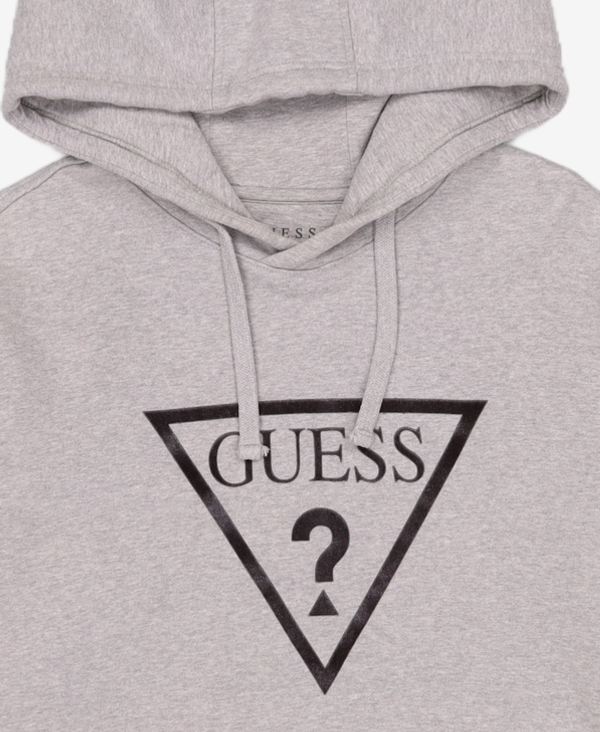 게스(GUESS) 후드 티셔츠 XL