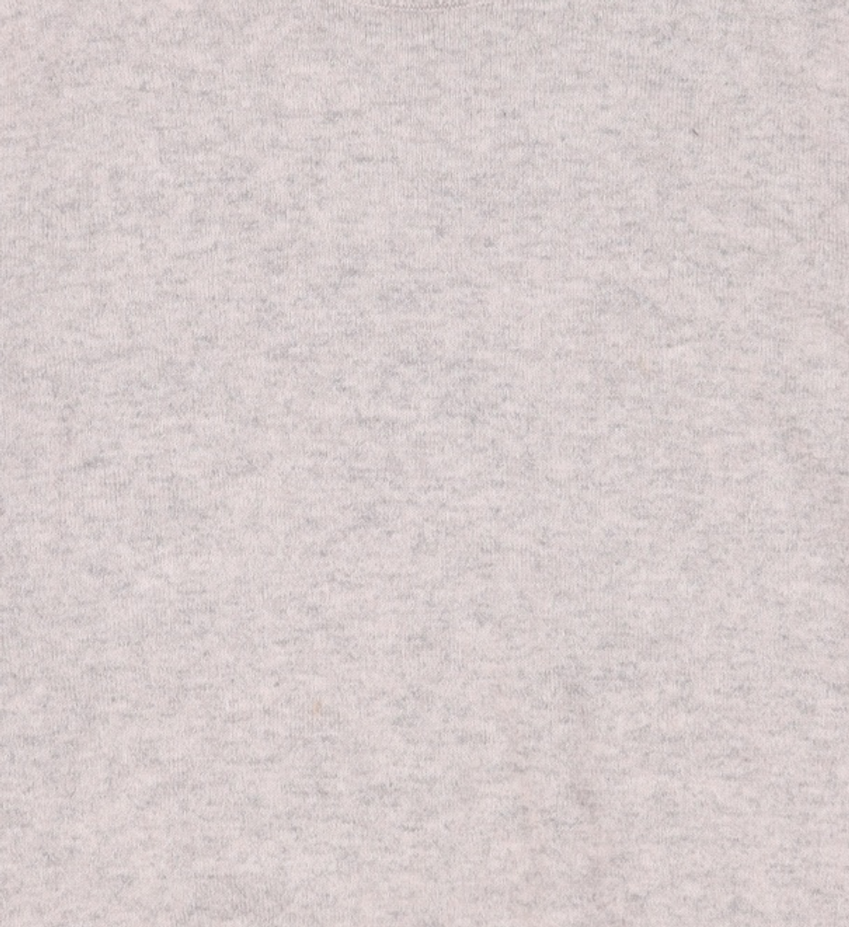 더니트컴퍼니(THEKNITCOMPANY) 캐시미어100 모크넥 니트 7color M