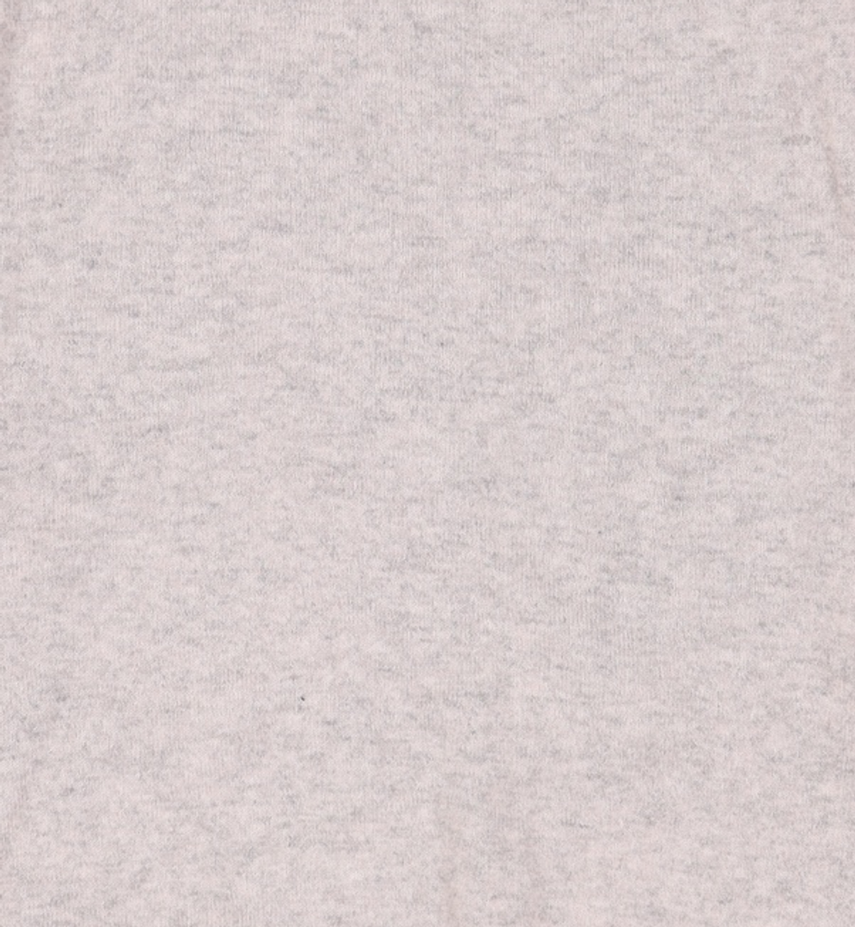 더니트컴퍼니(THEKNITCOMPANY) 캐시미어100 모크넥 니트 7color M
