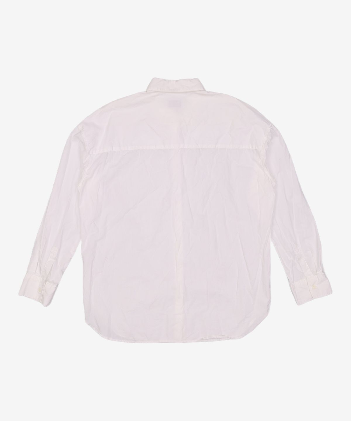 탑텐(TOPTEN) 캐주얼 셔츠 90