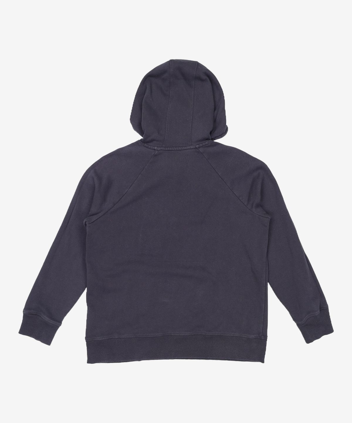 언더아머(UNDERARMOUR) 후드 티셔츠 XL