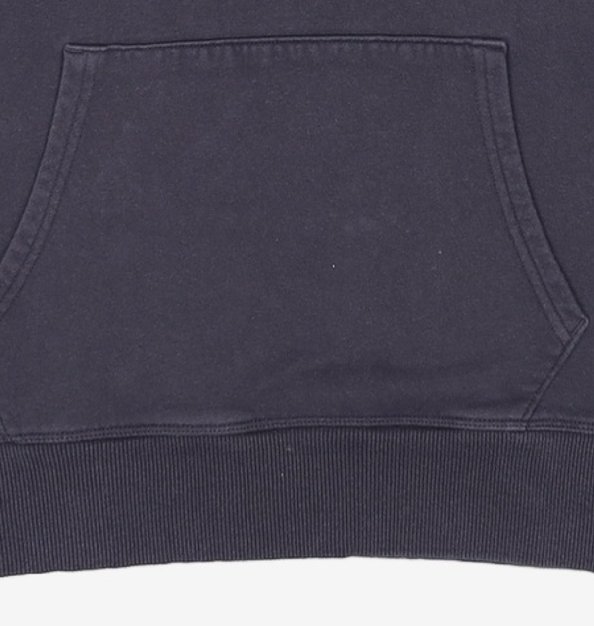 언더아머(UNDERARMOUR) 후드 티셔츠 XL