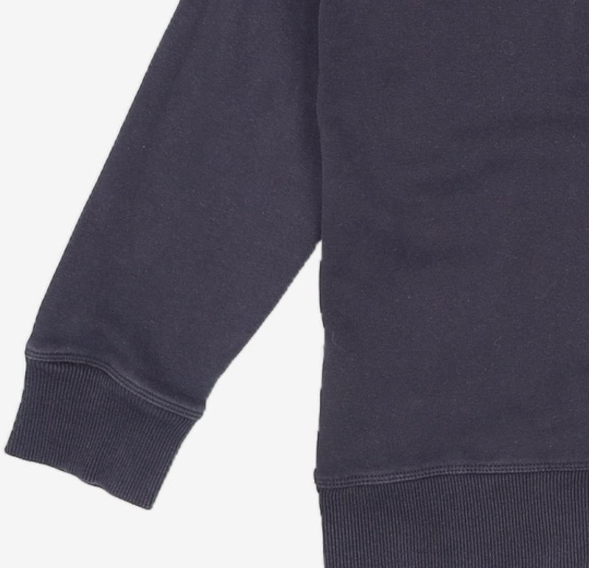 언더아머(UNDERARMOUR) 후드 티셔츠 XL