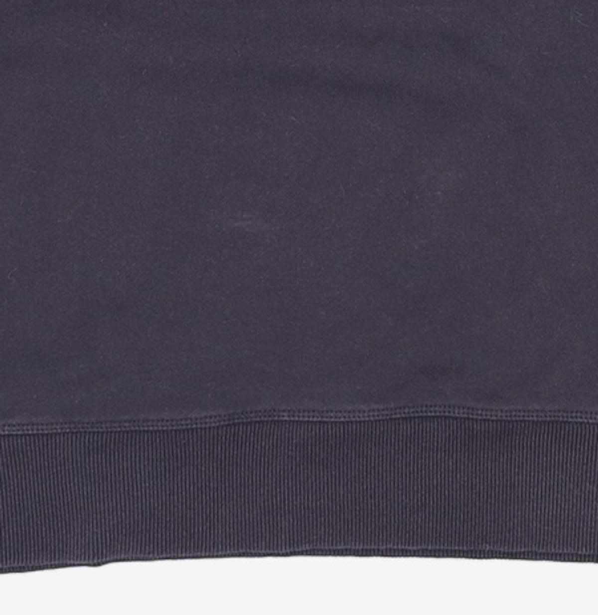 언더아머(UNDERARMOUR) 후드 티셔츠 XL