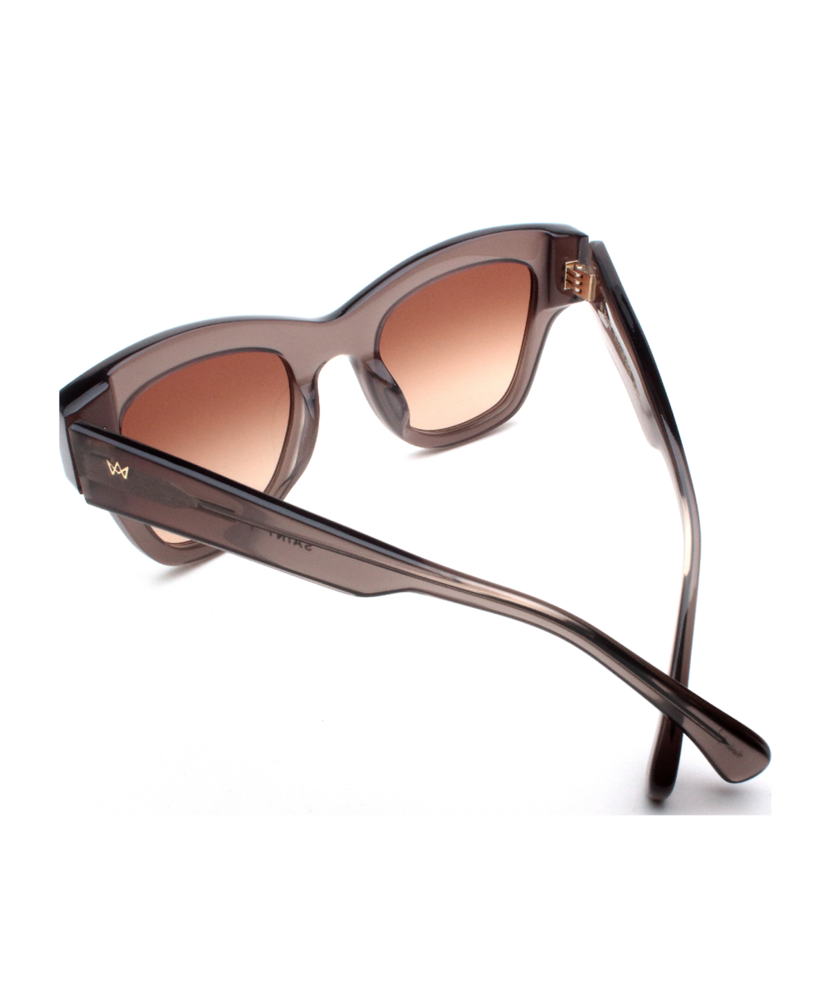 에이엠아이웨어(AM EYEWEAR) 스트릿 바츠 머쉬룸