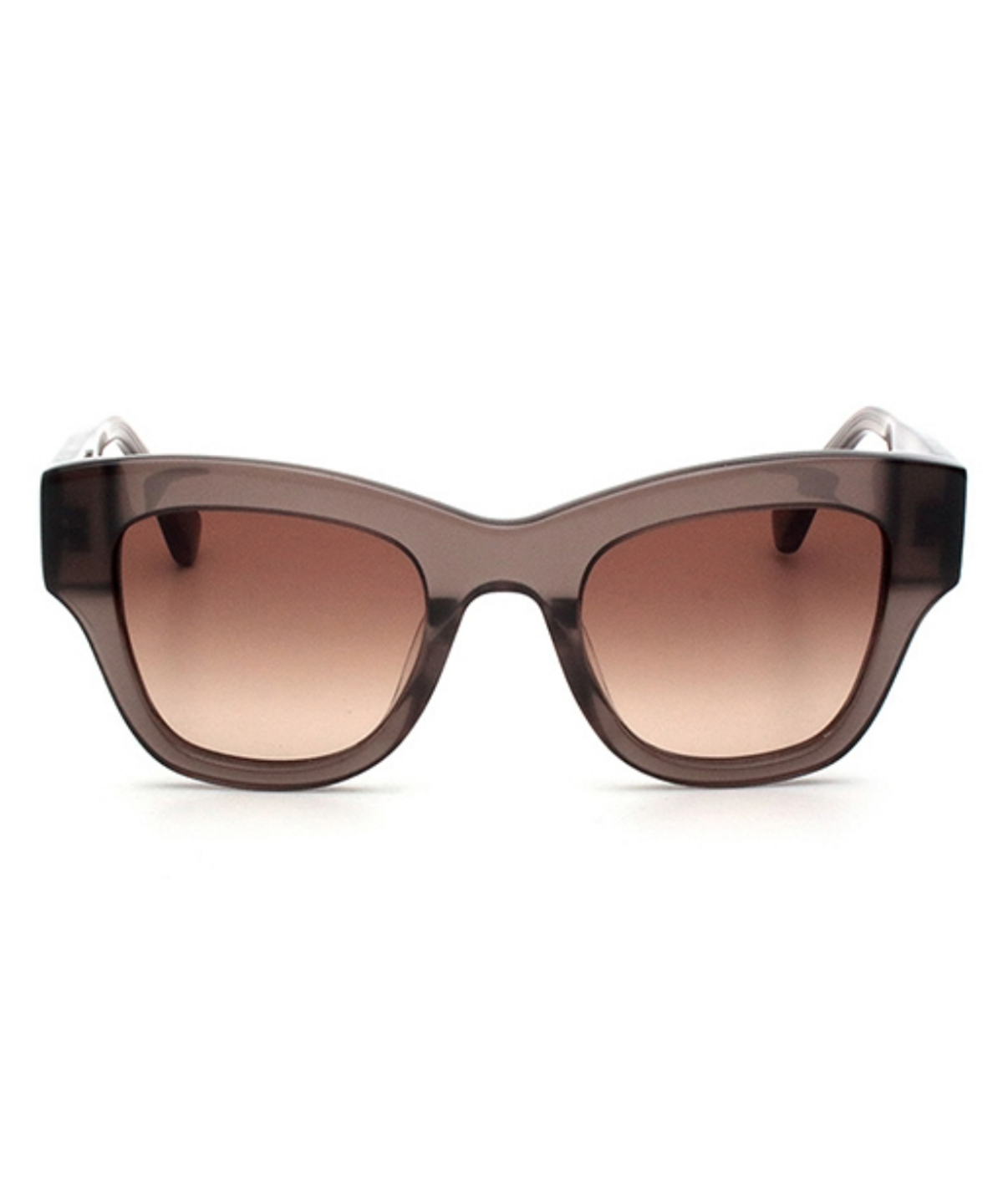 에이엠아이웨어(AM EYEWEAR) 스트릿 바츠 머쉬룸