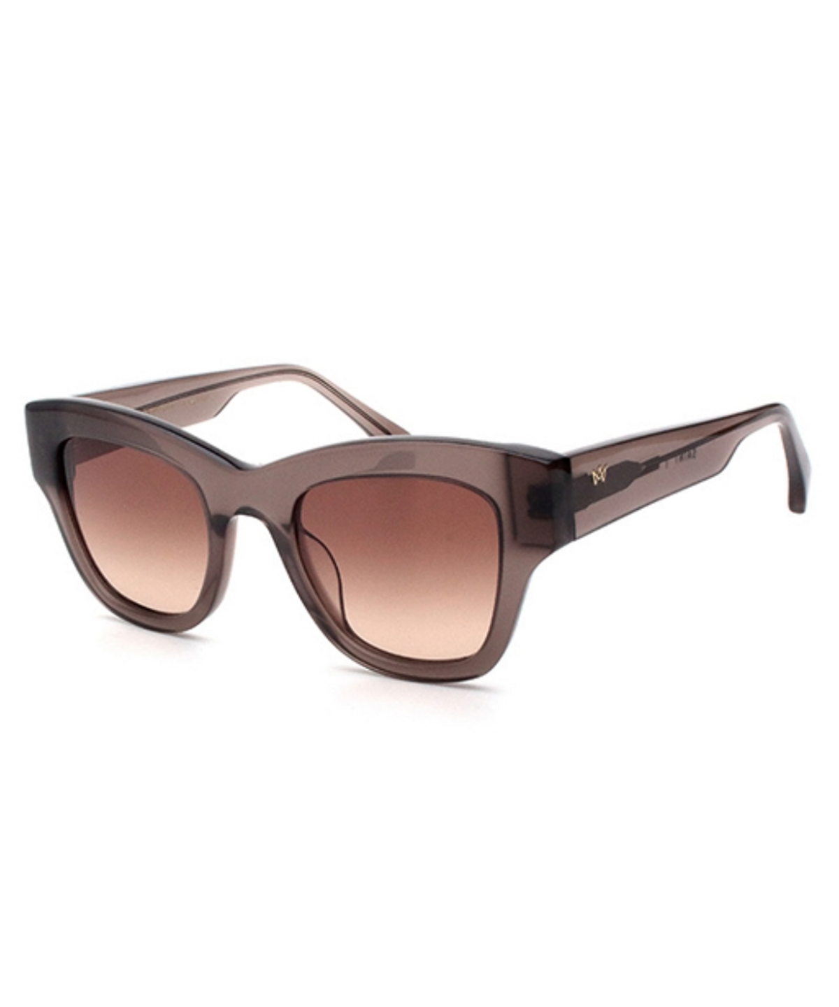 에이엠아이웨어(AM EYEWEAR) 스트릿 바츠 머쉬룸