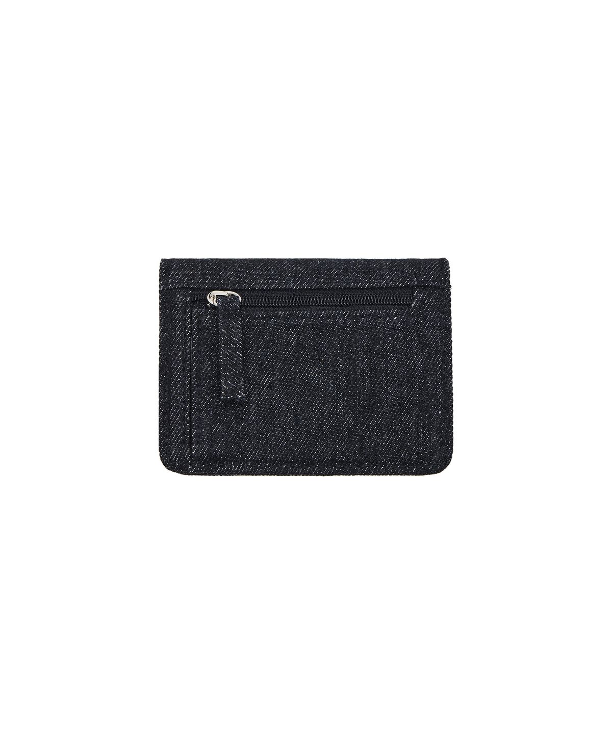 라츠유(LOTSYOU) LOTSYOU_Sparkle Wallet