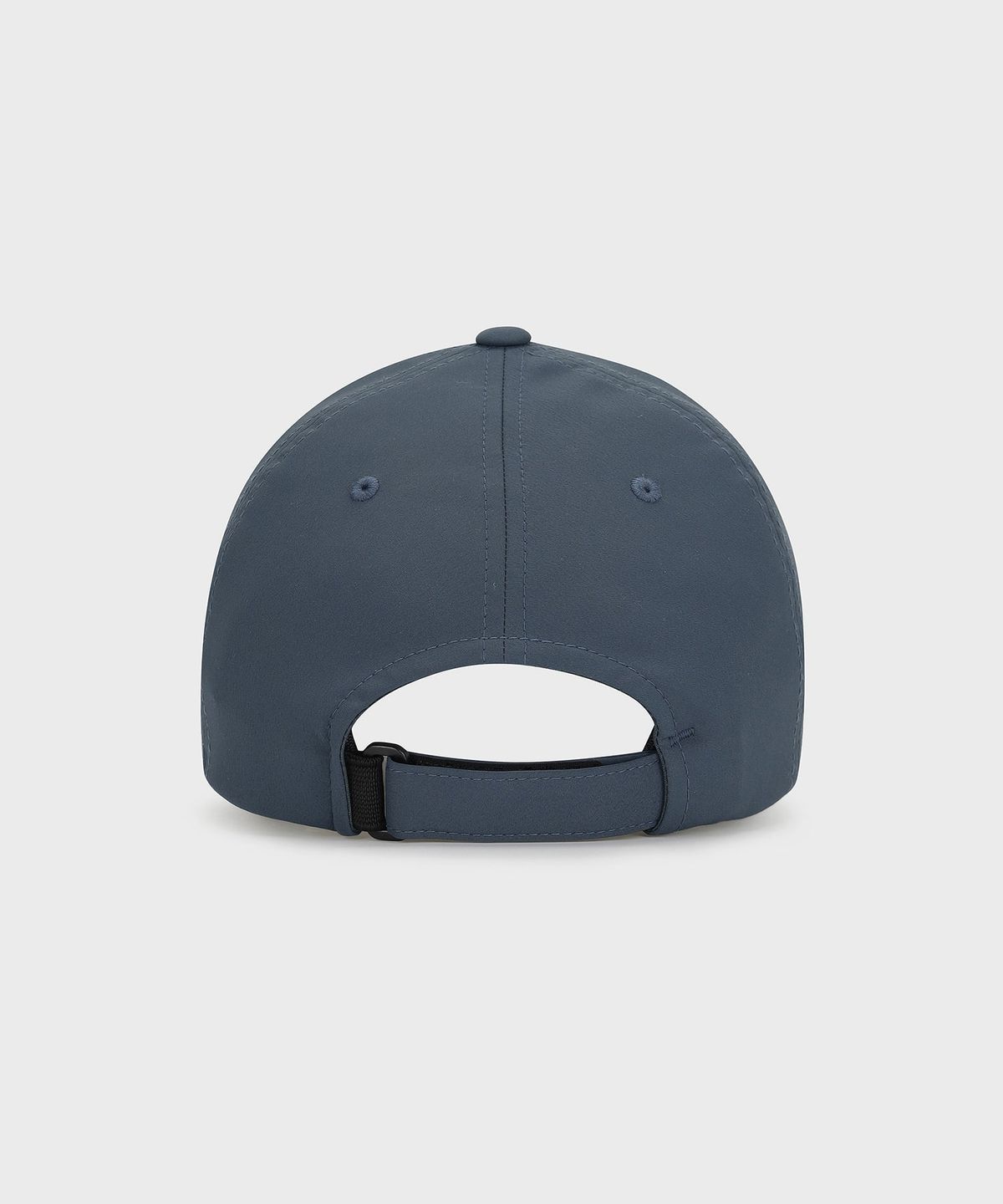세르지오 타키니(SERGIO TACCHINI) U 소프트 액티브 볼캡 (Indigo)