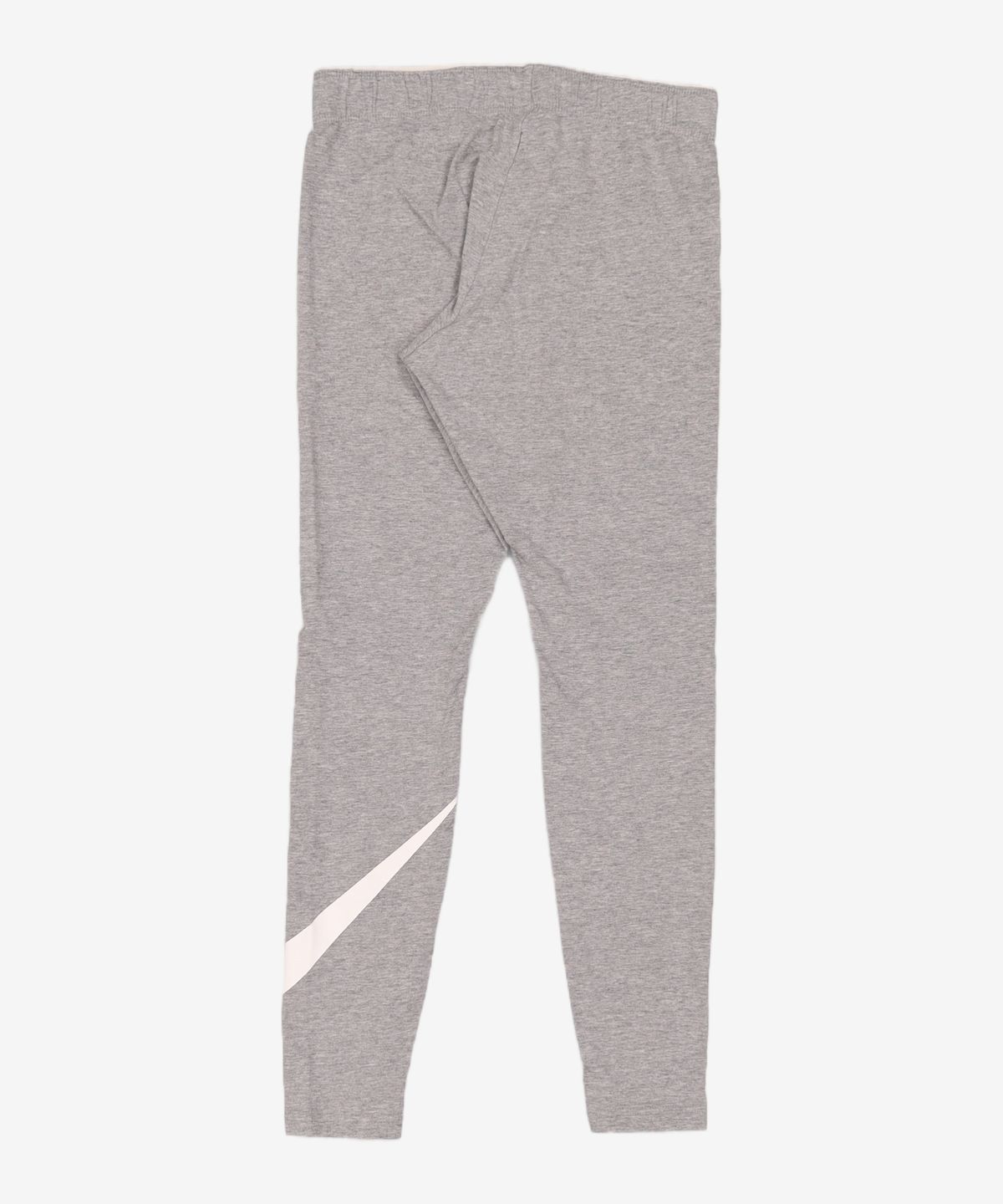 나이키(NIKE) 레깅스 M
