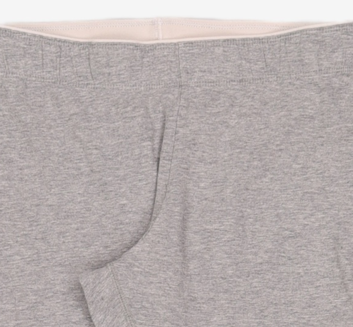 나이키(NIKE) 레깅스 M