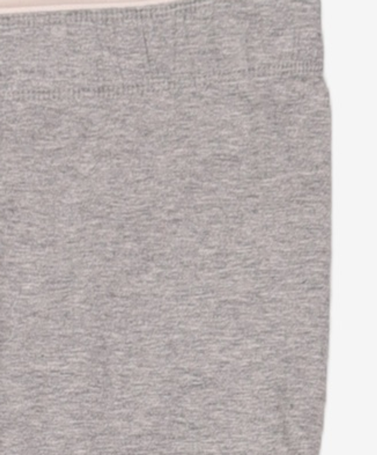 나이키(NIKE) 레깅스 M