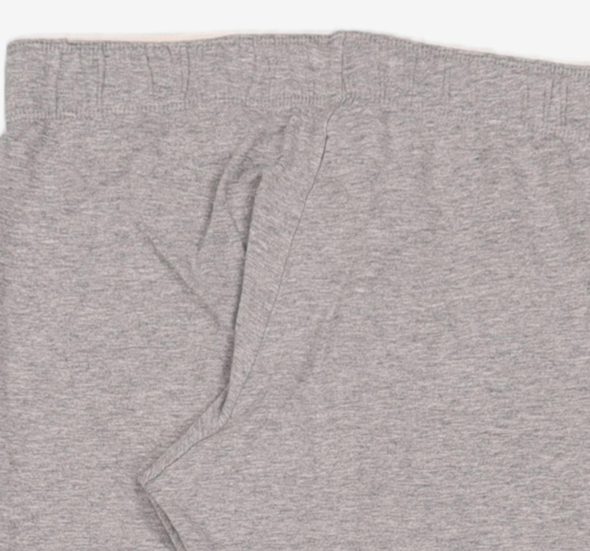 나이키(NIKE) 레깅스 M