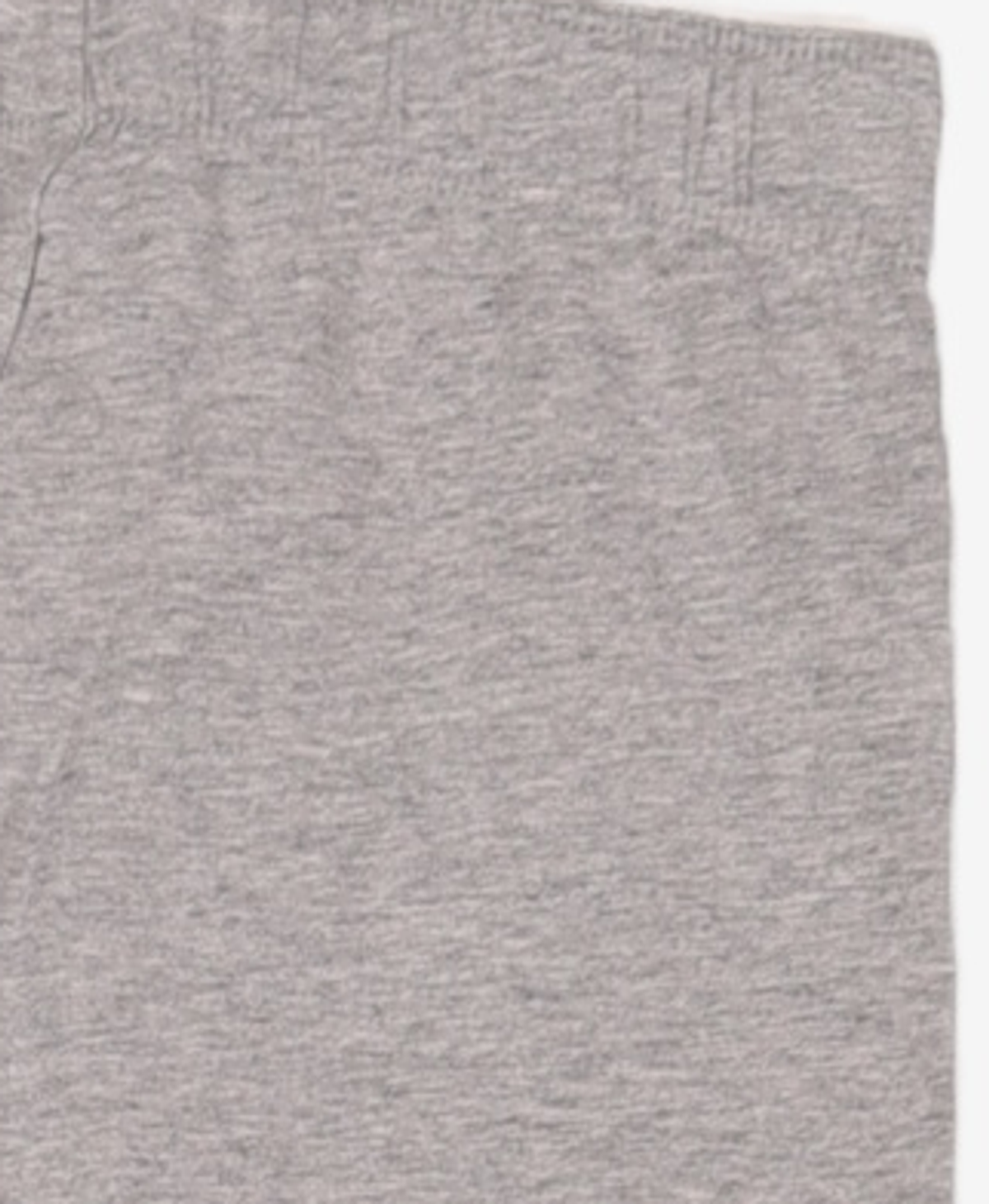 나이키(NIKE) 레깅스 M