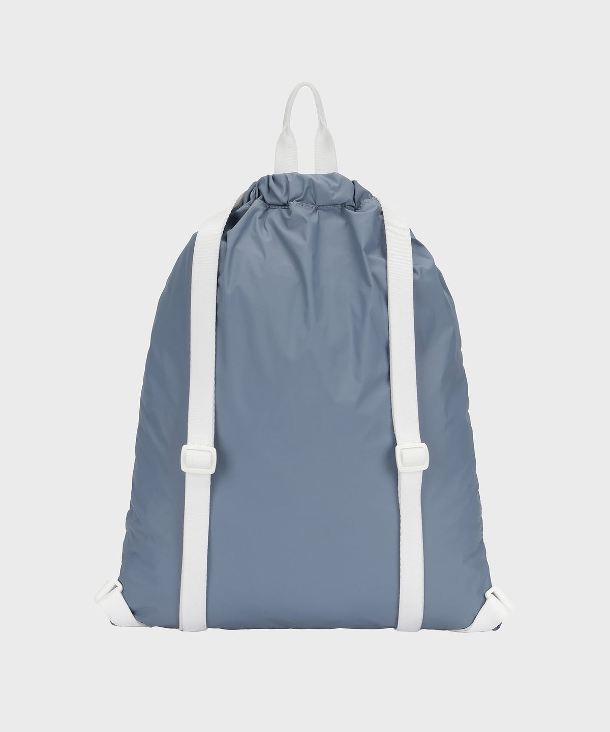 세르지오 타키니(SERGIO TACCHINI) U 우븐 짐색 (Indigo)
