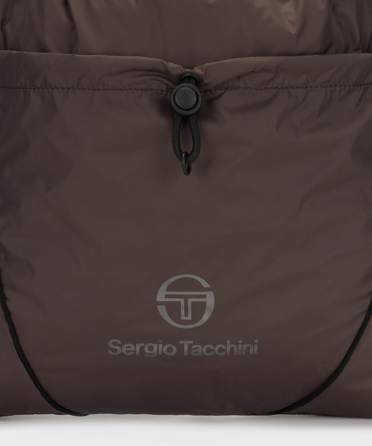 세르지오 타키니(SERGIO TACCHINI) U 우븐 짐색 (D.Brown)