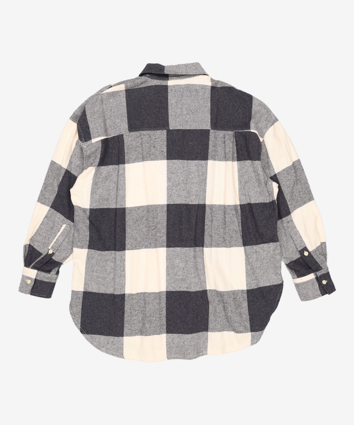 자라(ZARA) 캐주얼 셔츠 S