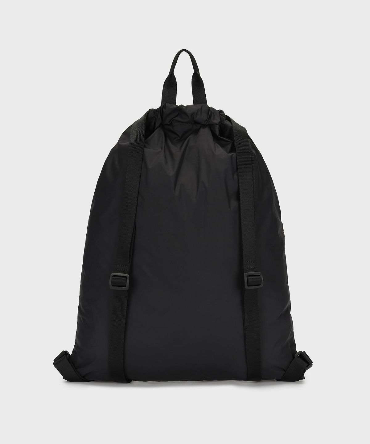 세르지오 타키니(SERGIO TACCHINI) U 우븐 짐색 (Black)