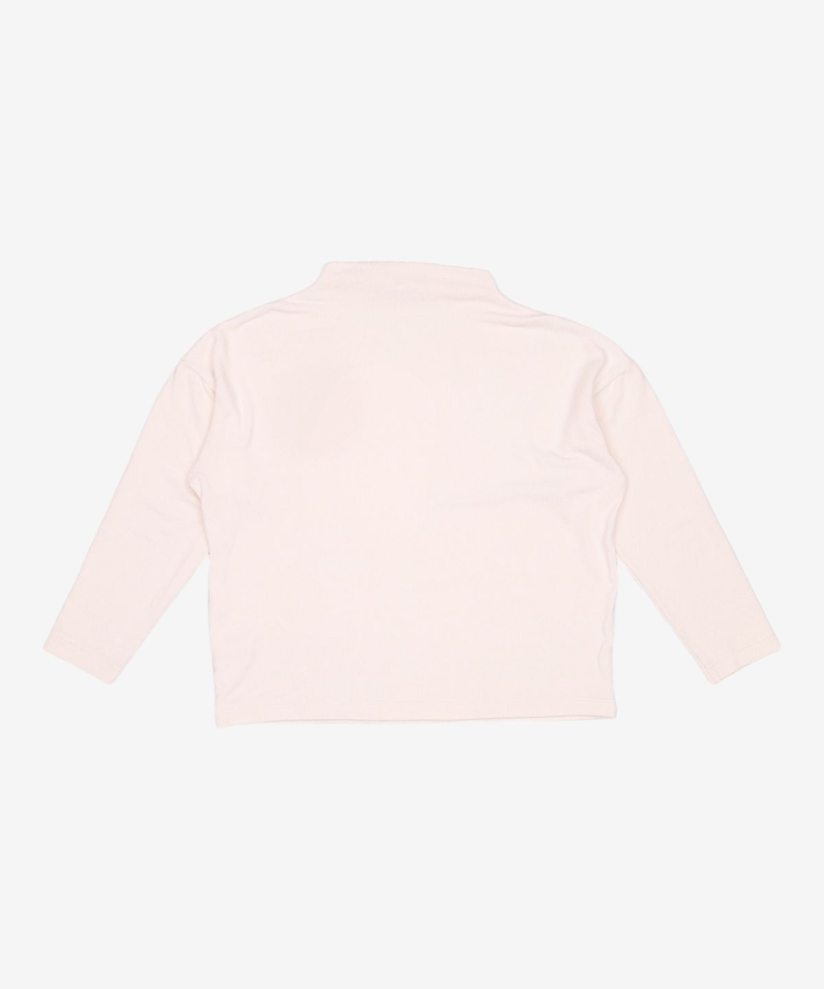 유니클로(UNIQLO) 긴소매 티셔츠 L