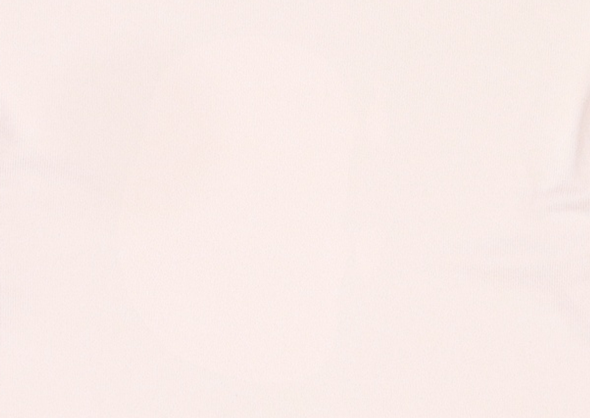 유니클로(UNIQLO) 긴소매 티셔츠 L