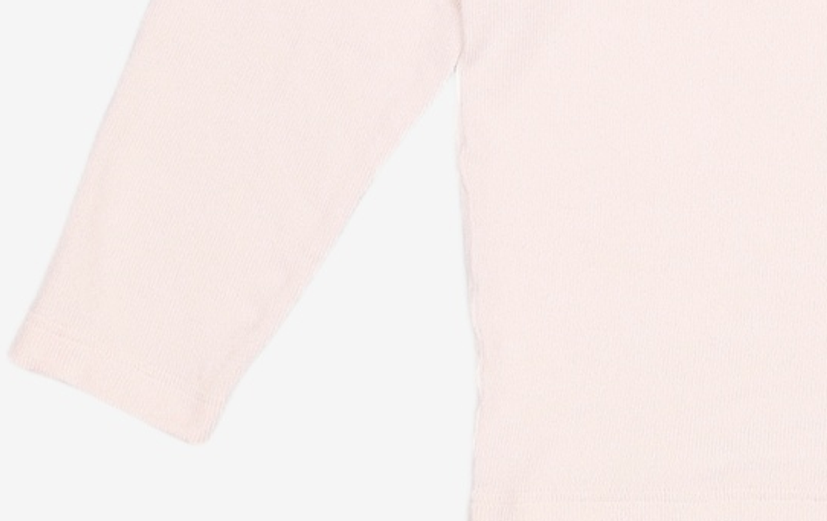 유니클로(UNIQLO) 긴소매 티셔츠 L