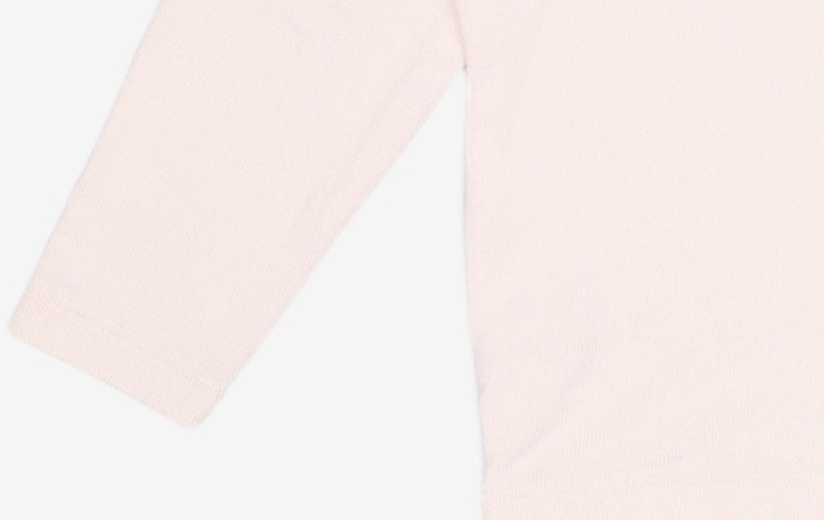 유니클로(UNIQLO) 긴소매 티셔츠 L