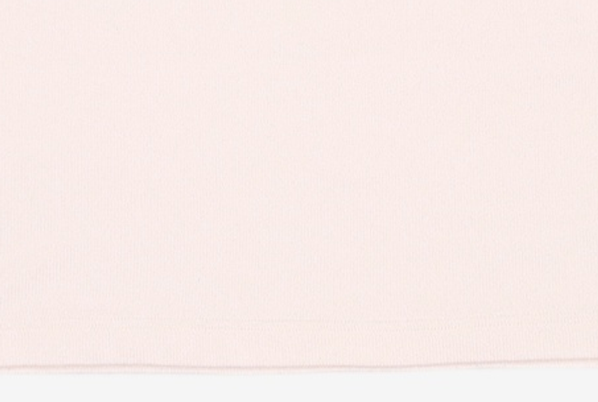 유니클로(UNIQLO) 긴소매 티셔츠 L