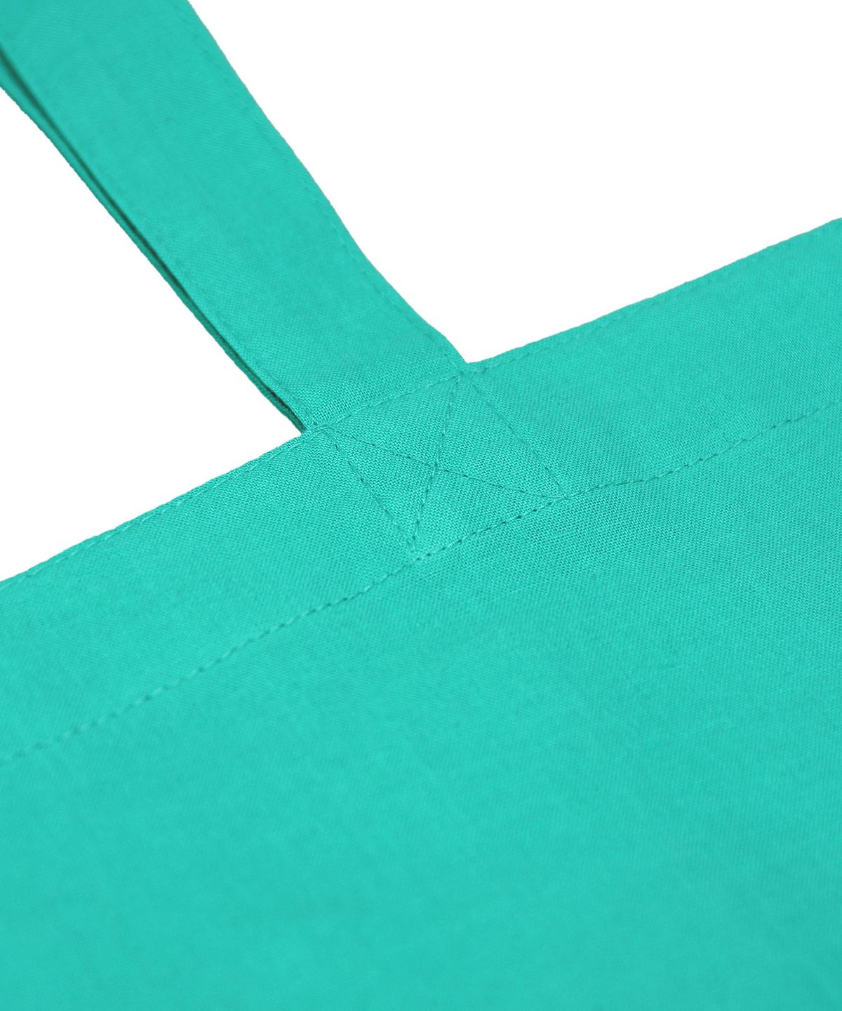 포틱(POTHIC) Scout P. (Teal Green)