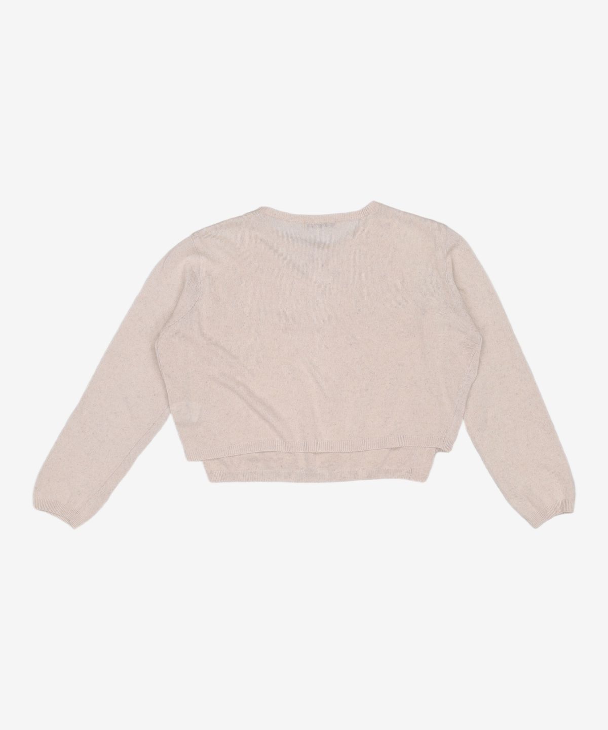 미쏘(MIXXO) 카디건 S
