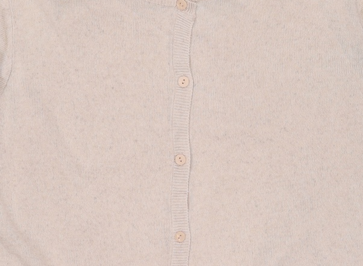 미쏘(MIXXO) 카디건 S