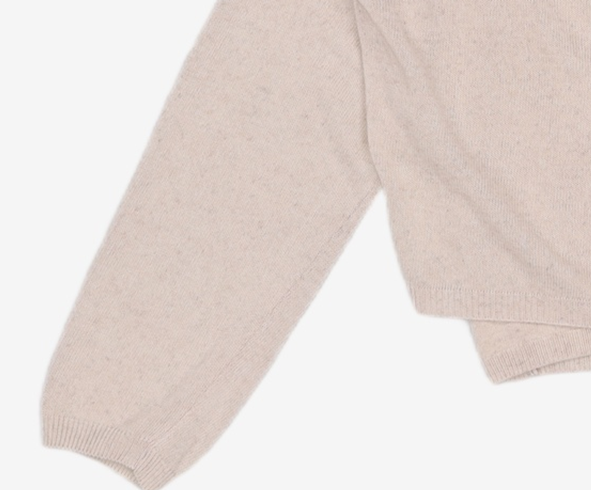 미쏘(MIXXO) 카디건 S