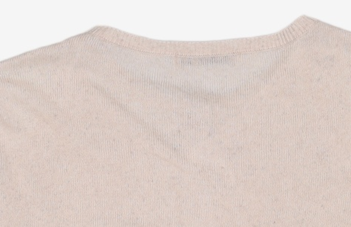 미쏘(MIXXO) 카디건 S