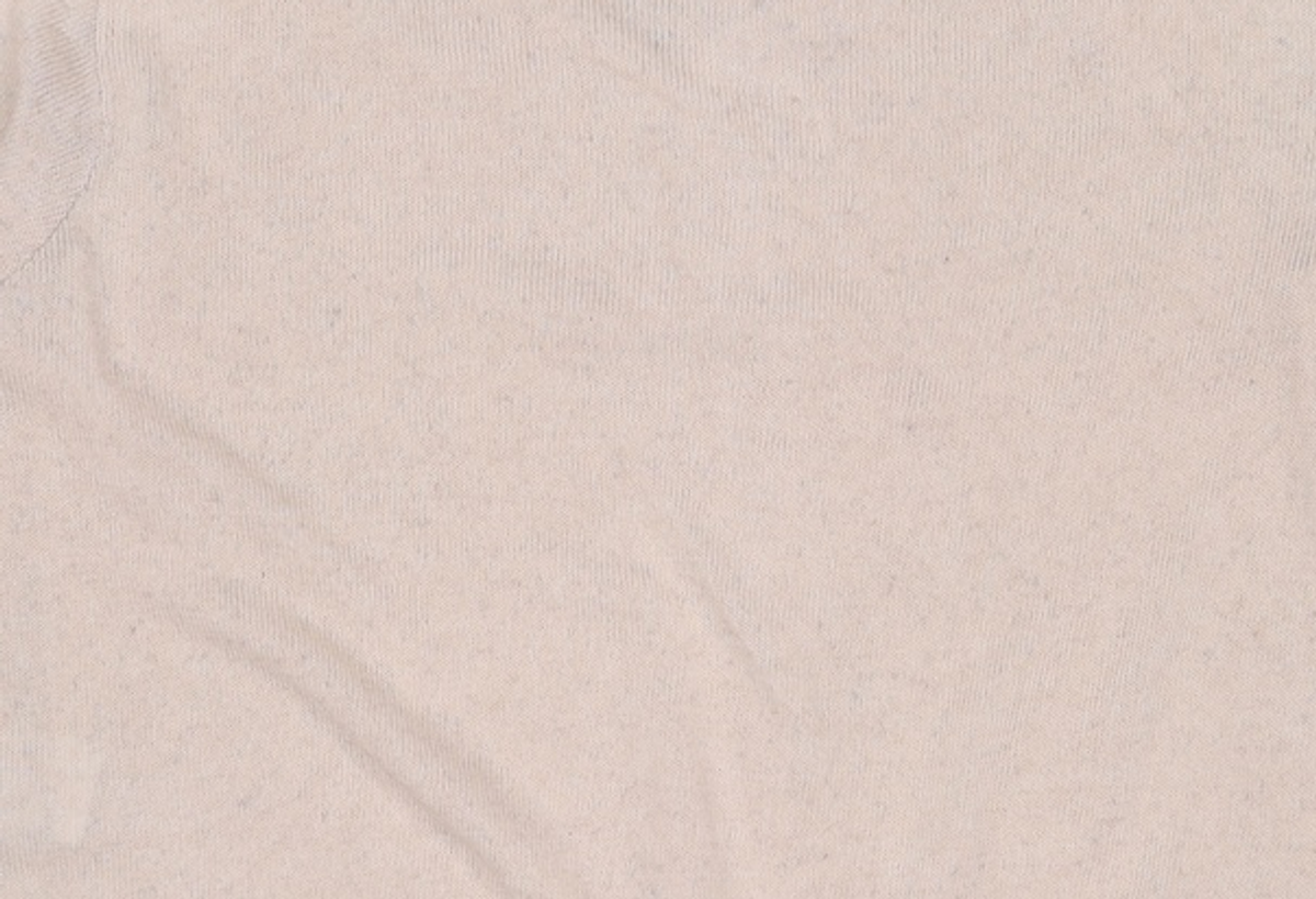 미쏘(MIXXO) 카디건 S