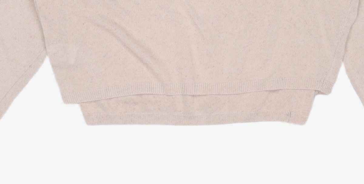 미쏘(MIXXO) 카디건 S