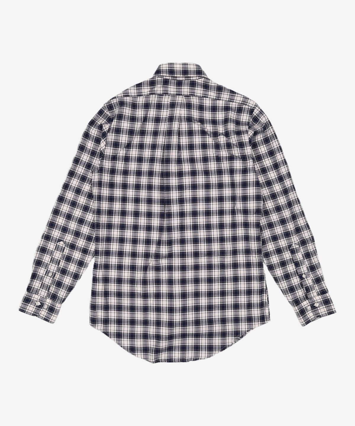 브룩스 브라더스(BROOKS BROTHERS) 캐주얼 셔츠 S
